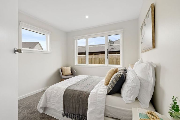 Photo of property in 1/79 Gardiners Road, Bishopdale, Christchurch, 8051