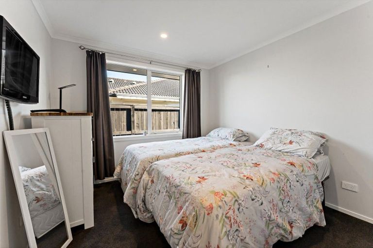 Photo of property in 30 Raymond Grace Avenue, Huapai, Kumeu, 0810