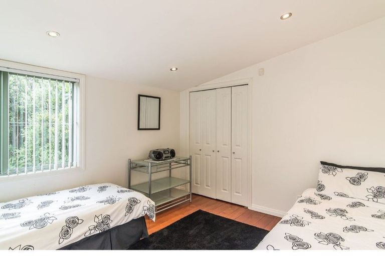 Photo of property in 110 Marine Parade, Otaki Beach, Otaki, 5512