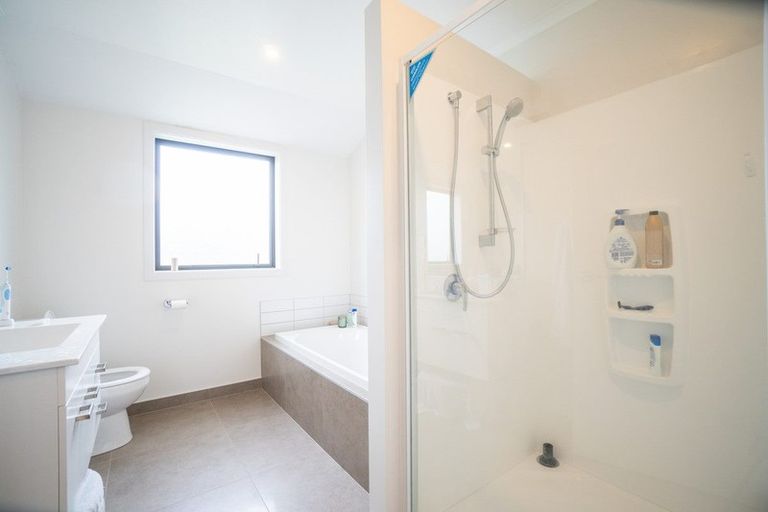 Photo of property in 21 Varsity Heights, Fitzherbert, Palmerston North, 4410