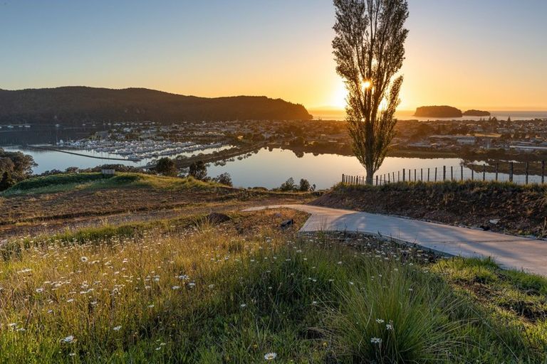 Photo of property in 25 Manuka Drive, Whangamata, 3691