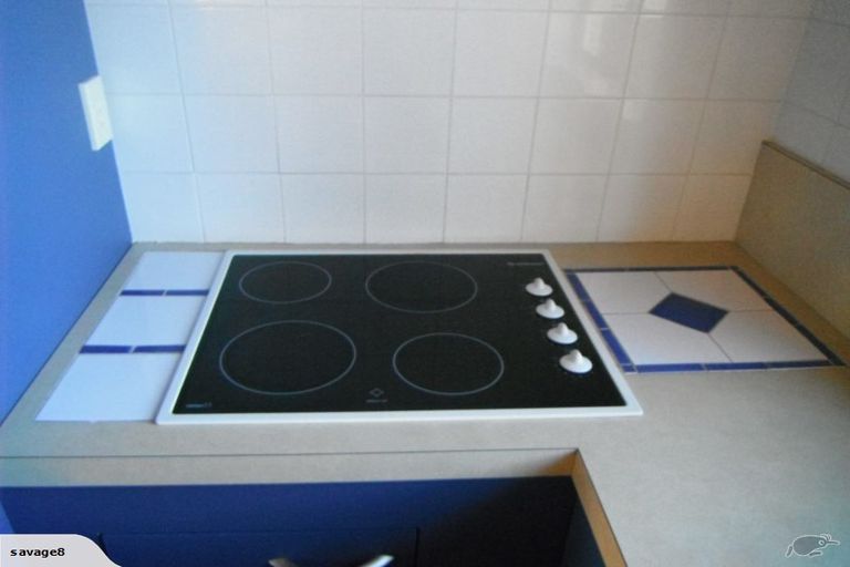 Photo of property in 74 Dinsdale Road, Dinsdale, Hamilton, 3204