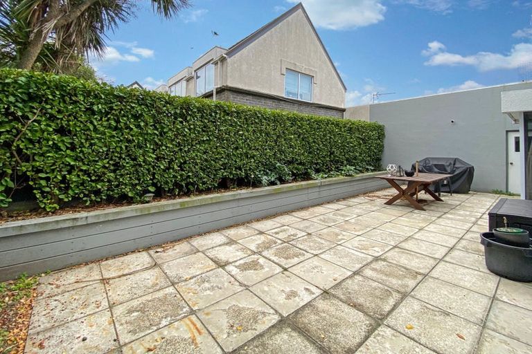 Photo of property in 79b Clare Road, St Albans, Christchurch, 8014