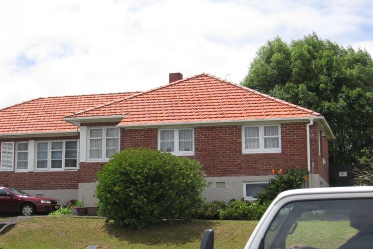 Photo of property in 1288 Dominion Road, Mount Roskill, Auckland, 1041