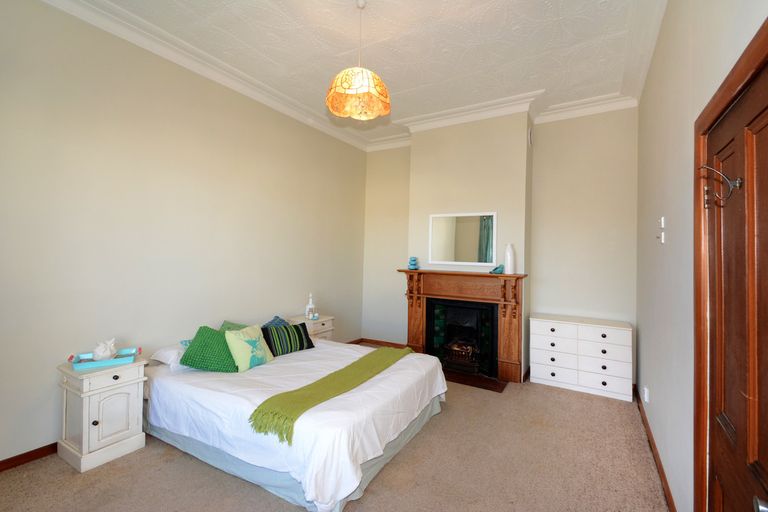 Photo of property in 17 Atkinson Street, South Dunedin, Dunedin, 9012