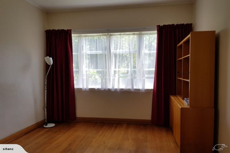 Photo of property in 17 Ravi Street, Khandallah, Wellington, 6035