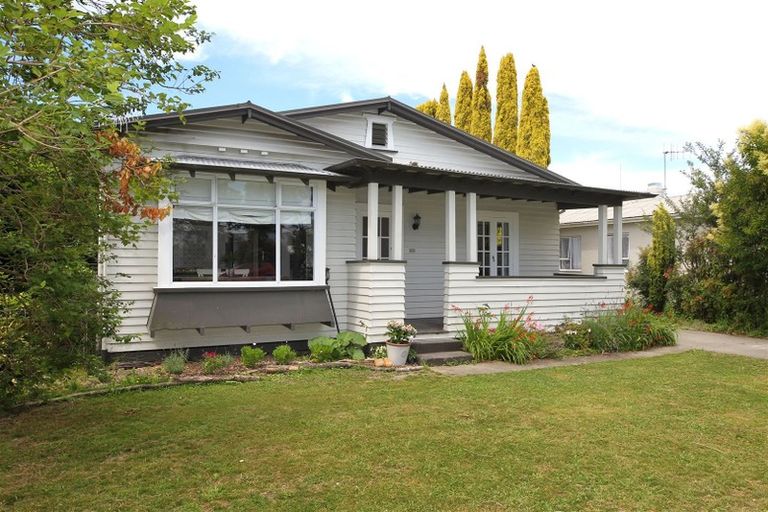 Photo of property in 108 Mayfair Avenue, Mayfair, Hastings, 4122