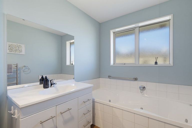 Photo of property in 17a Bowen Street, Rakaia, 7710
