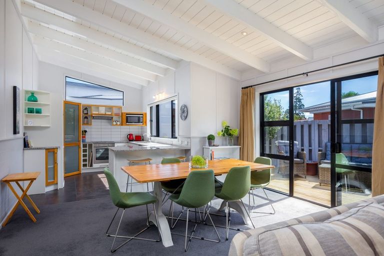 Photo of property in 10b Stephenson Street, Blenheim, 7201