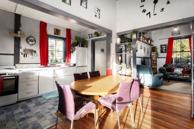 Photo of property in 24 Fraser Street, Paeroa, 3600