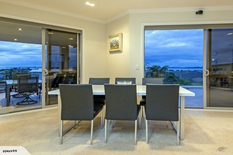 Photo of property in 24 Intrepid Crescent, Beachlands, Auckland, 2018