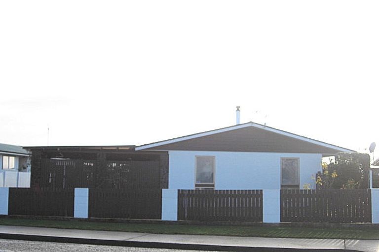 Photo of property in 164 Portsmouth Road, Flaxmere, Hastings, 4120