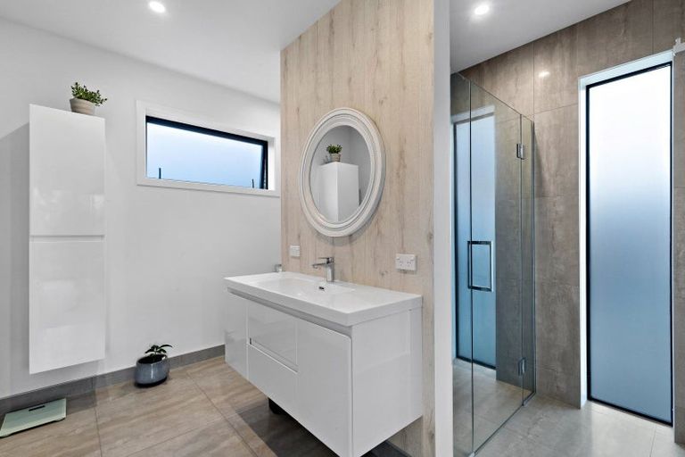 Photo of property in 2 Turner Terrace, Lowburn, Cromwell, 9384