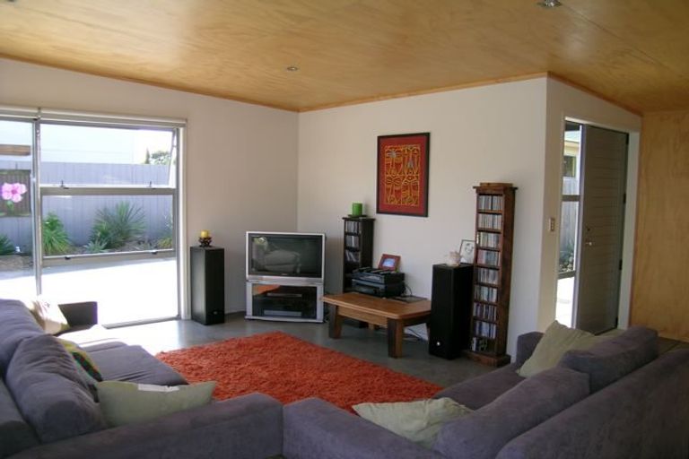 Photo of property in 216b Dickson Road, Papamoa Beach, Papamoa, 3118