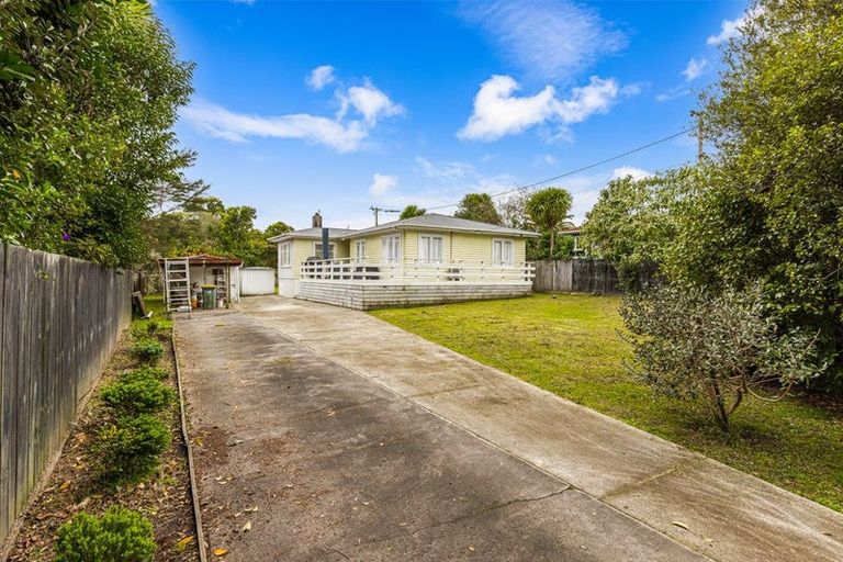 Photo of property in 177 State Highway 16, Whenuapai, Auckland, 0814