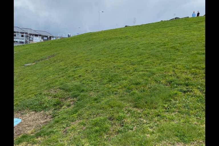 Photo of property in 169 Penetaka Heights, Pyes Pa, Tauranga, 3112