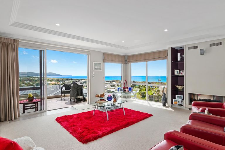 Photo of property in 2/508 Seaforth Road, Bowentown, Waihi Beach, 3177