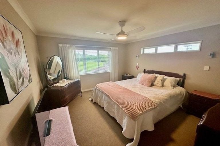 Photo of property in 2c Laurence Street, Queenwood, Hamilton, 3210