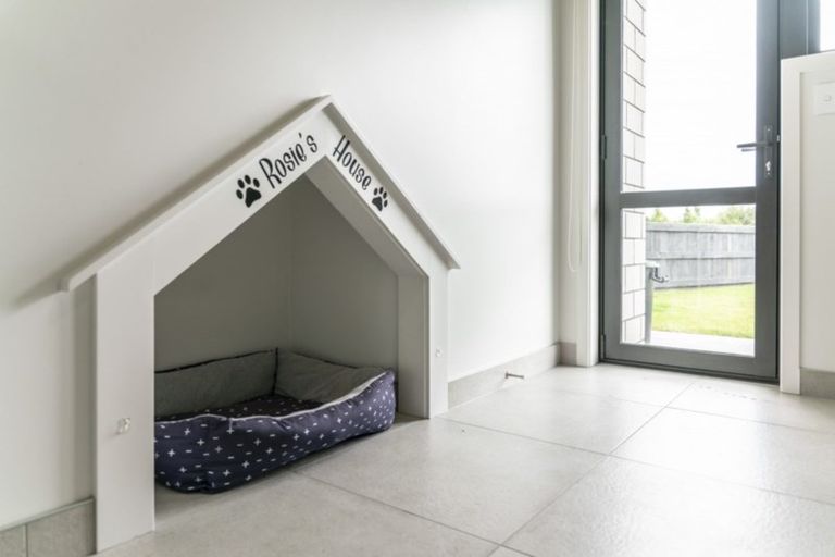 Photo of property in 11 Mike Smith Drive, Cambridge, 3434