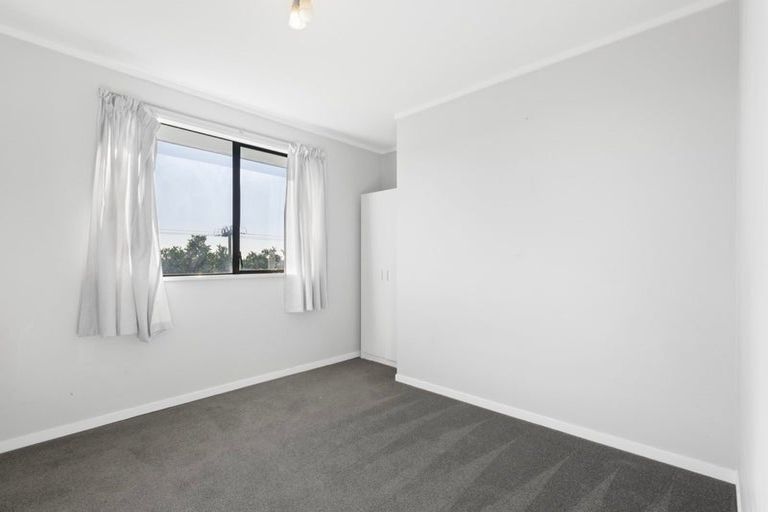 Photo of property in 186 Ohauiti Road, Ohauiti, Tauranga, 3112