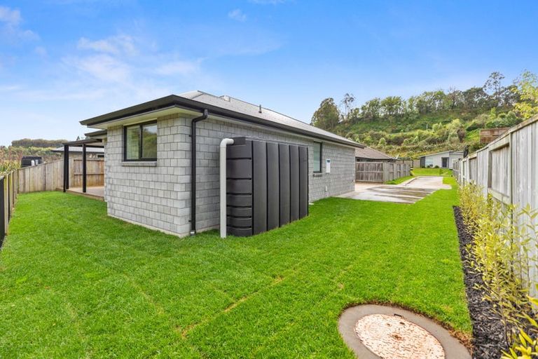 Photo of property in 30a Pakanga Grove, Pyes Pa, Tauranga, 3112