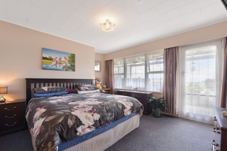 Photo of property in 4 Chamberlain Street, Tahunanui, Nelson, 7011