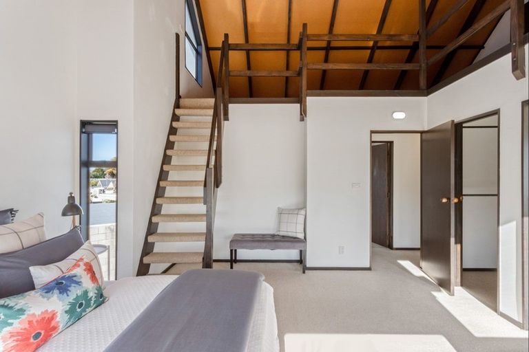 Photo of property in 20 Leeds Place, Tamatea, Napier, 4112