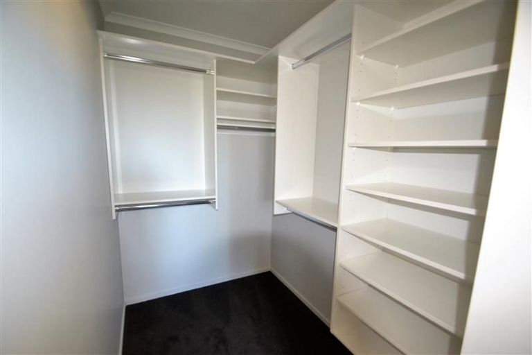 Photo of property in 10 Hart Road, Richmond, 7020