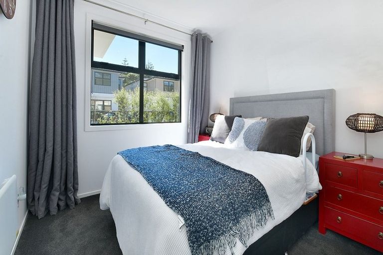 Photo of property in 4/445 Hibiscus Coast Highway, Orewa, 0931