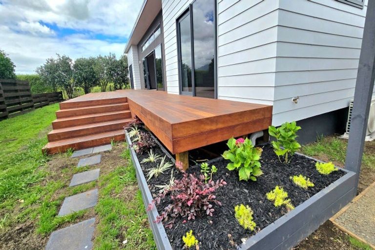 Photo of property in 11b Aroha View Avenue, Te Aroha, 3320