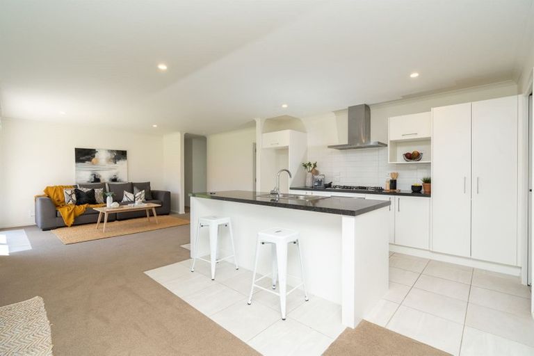 Photo of property in 44 Keston Crescent, Flagstaff, Hamilton, 3210