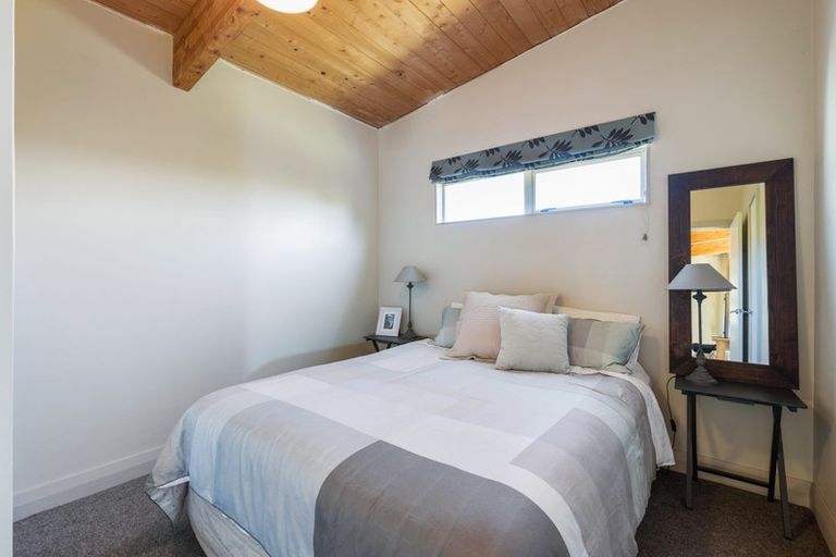 Photo of property in 29 Te Waaka Terrace, Kuratau, Turangi, 3381