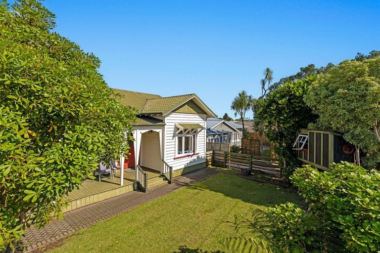 Photo of property in 11 Victoria Avenue, Whakatane, 3120