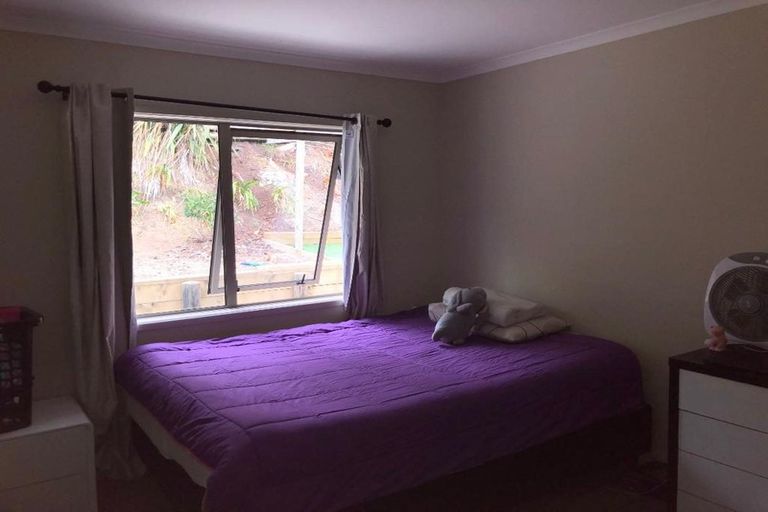 Photo of property in 40 Briden Drive, Tikipunga, Whangarei, 0112