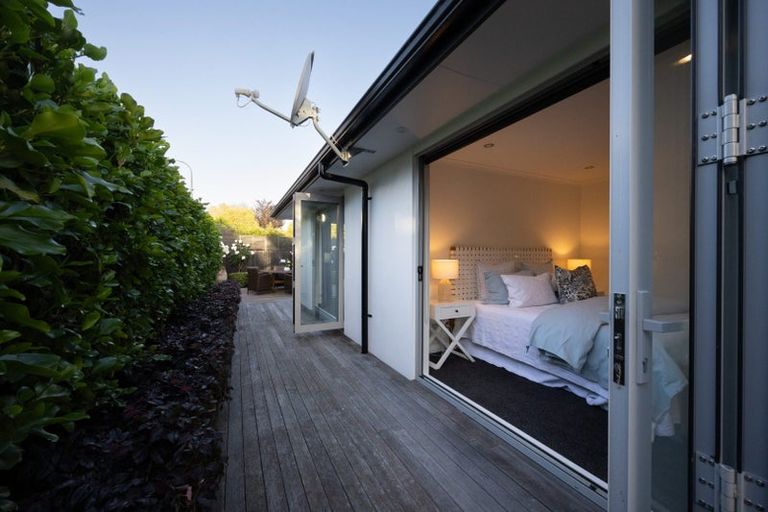 Photo of property in 115a Te Awe Awe Street, Hokowhitu, Palmerston North, 4410