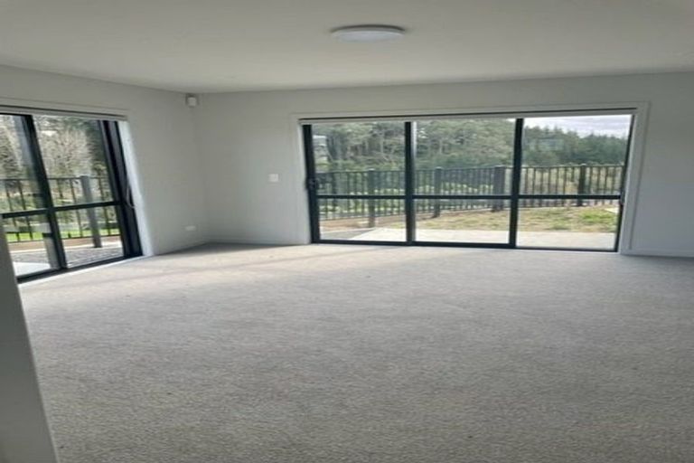 Photo of property in 6 Aneta Way, Pyes Pa, Tauranga, 3112