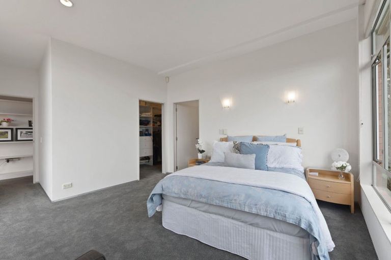 Photo of property in 15 Tudor Park Drive, Whitford, Howick, 2571