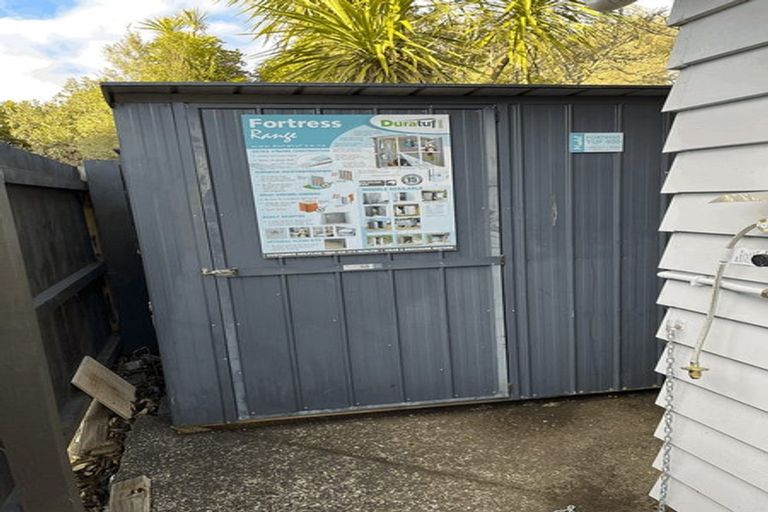 Photo of property in 7 Chip Grove, Sunnyhills, Auckland, 2010