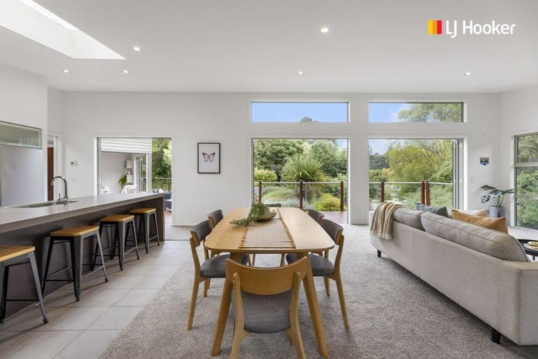 Photo of property in 20 Holm Avenue, Broad Bay, Dunedin, 9014