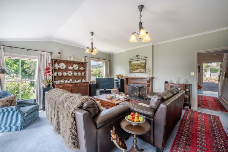 Photo of property in 162 Rue Jolie, Akaroa, 7520