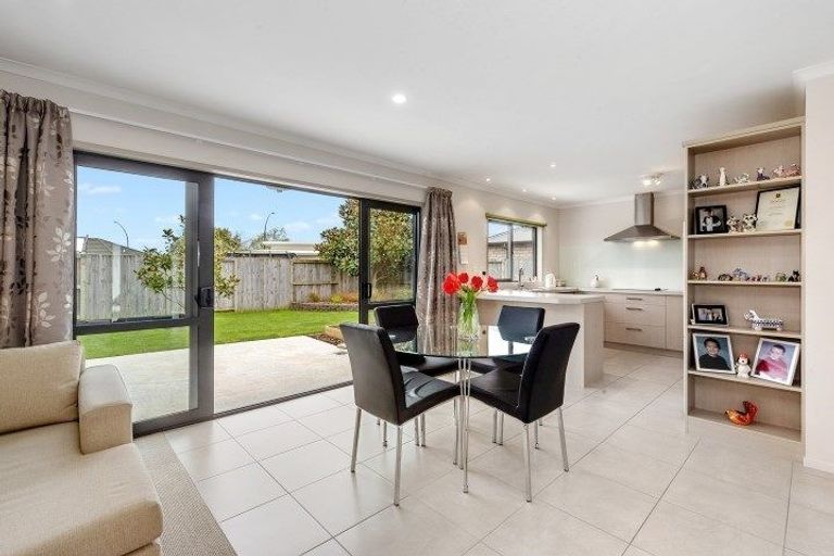 Photo of property in 137 Wentworth Drive, Rototuna North, Hamilton, 3210