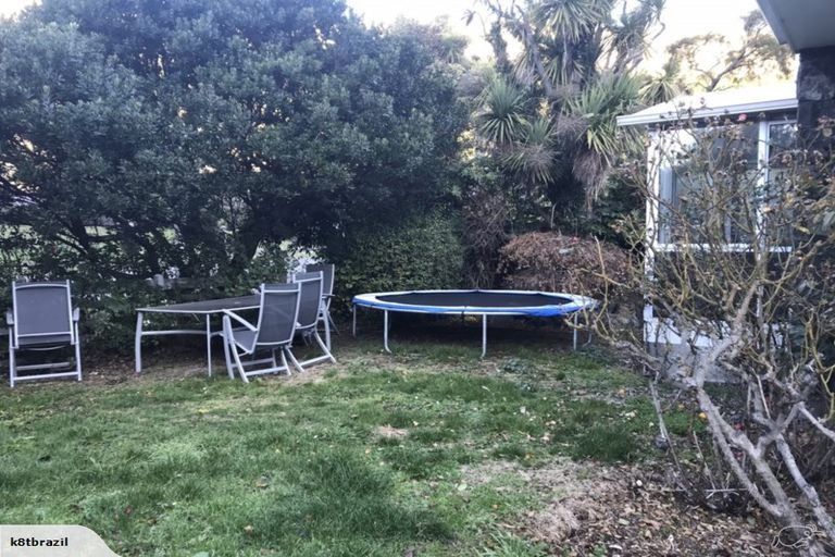 Photo of property in 136 Wakefield Avenue, Sumner, Christchurch, 8081