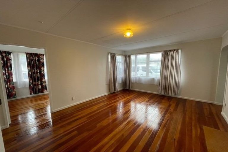 Photo of property in 85b Clevedon Road, Papakura, 2110