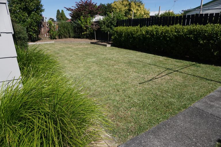 Photo of property in 1 Warwickson Lane, Nawton, Hamilton, 3200