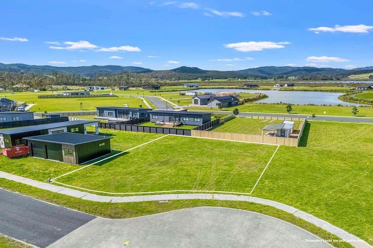 Photo of property in 7 Riria Way, Matarangi, 3592