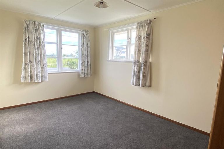 Photo of property in 43 Ward Street, Cobden, Greymouth, 7802