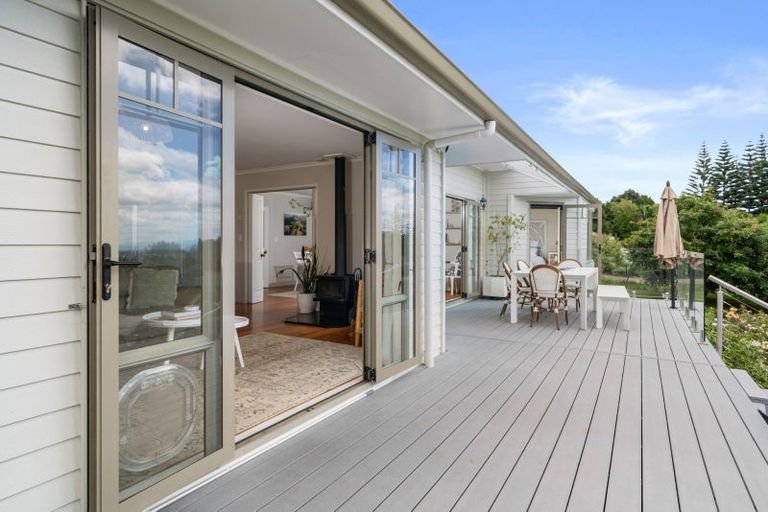 Photo of property in 70a Neewood Road, Ohauiti, Tauranga, 3173