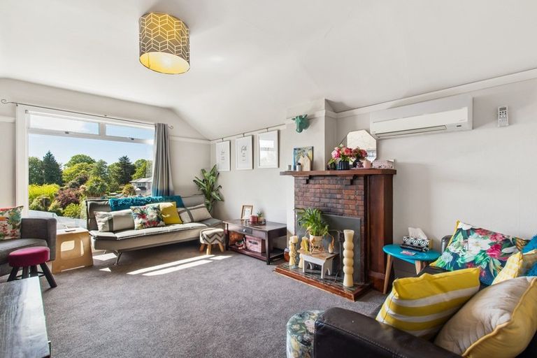 Photo of property in 2/11 Selwyn Street, Maori Hill, Timaru, 7910