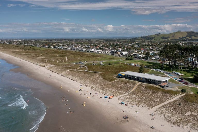 Photo of property in 576a Papamoa Beach Road, Papamoa Beach, Papamoa, 3118