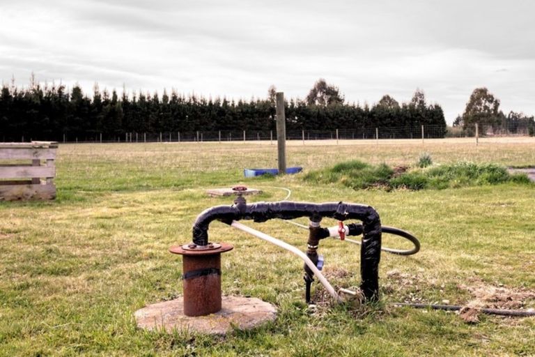 Photo of property in 288a Isaac Road, Eyrewell, Rangiora, 7476